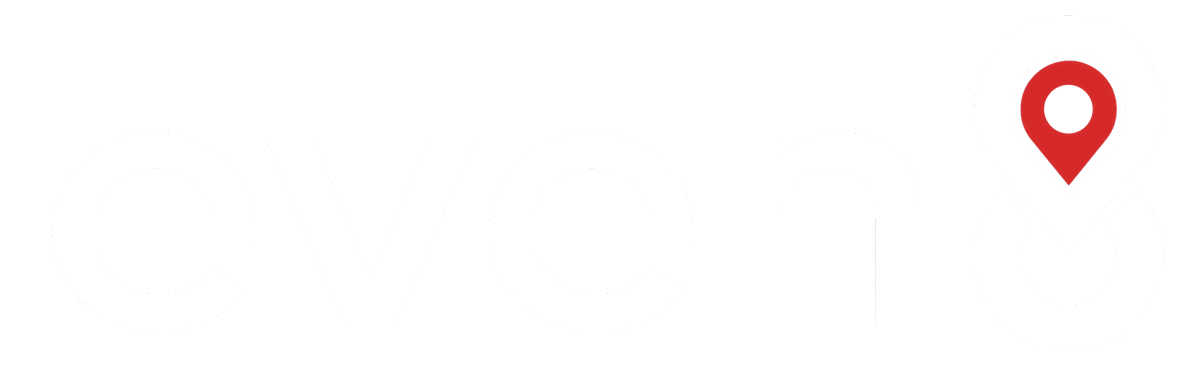 Even8